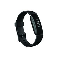 Fitbit Inspire 2 Activity Tracker - OLED - Zwart