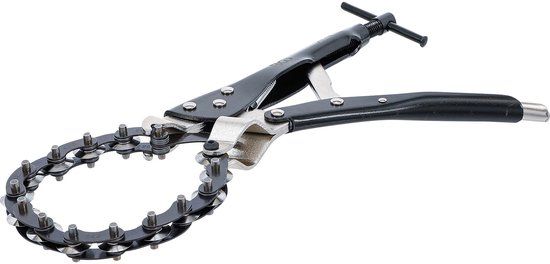 BGS Uitlaat kettingsnijder 250 mm