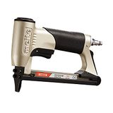 meite MT7116 Type 71 Pneumatisch Nietpistool, 6–16 mm
