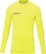 Uhlsport Prediction Torwart-Set