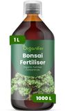 Organifer Vloeibare Meststof Voor Bonsai 1 L