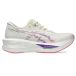 Asics Chaussures de course Sonicblast
