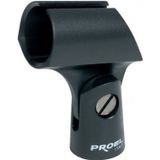 Proel APM10 - microfoon-accessoires.