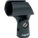 Proel APM10 - microfoon-accessoires.