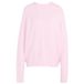 adidas Originals adidas Originals Athl Dept Gebreide Trui, maat XX-Small