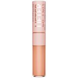 Maybelline New York Lifter Concealer 55