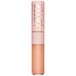 Maybelline New York Lifter Concealer 55