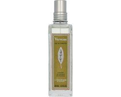 L'Occitane Eau de Toilette / 100 ml / Vrouwen