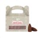 Satya Witte Salie Backflow Dhoop Kegels
