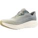 SKECHERS 117760S BOBS SKILLZ AIRY Groen 36 EU