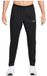 Nike Miler Dri-FIT Knit Hardloopbroek voor heren - Zwart - Maat M