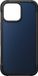 Nomad Rugged Case voor iPhone 16 Pro Max - Blauw