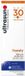 Ultrasun Family SPF30 150ml