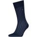 Tommy Hilfiger Chaussettes Homme Premium Rib Fil D'ecosse Jeans