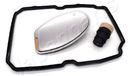 Japanparts FT031 hydraulische filter, automatische transmissie.