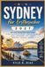 Sydney Sydney für Erstbesucher 2027: Ihre erste Sydney-Reise ganz einfach