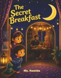 The Secret Breakfast: A Ramadan Story
