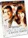 Coup EUROPACORP HOME ENTERTAINMENT Coup De Foudre à Rhode Island / DVD / 2017