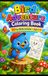 BIRD ADVENTURE COLORING BOOK: 50 Fun BIrds to Color