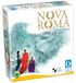 Queen Games Nova Roma - Jeu de plateau