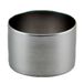 Garcia de Pou 6 Eenheid Ambeo Lamp Bases, Metaal