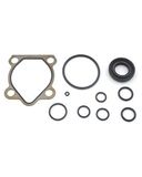 Meat & Doria 37033 Kit Pompe Watervoertuig