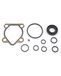 Meat & Doria 37033 Kit Pompe Watervoertuig