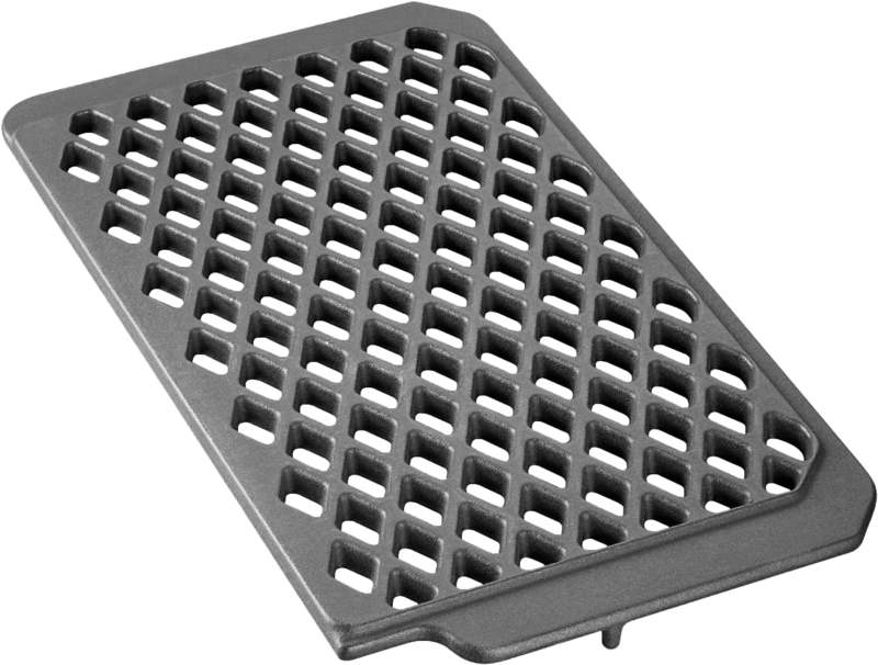 Severin ZB 8182 SEVO Grillrooster - 4008146037375