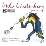 Bertus Distributie Udo Lindenberg MTV Unplugged: Live aus dem Hotel Atlantic CD