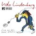 Bertus Distributie Udo Lindenberg MTV Unplugged: Live aus dem Hotel Atlantic CD