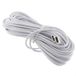 SeKi RGB verlengkabel 1-10 meter, plug & play RGB verlengkabel (10 meter)