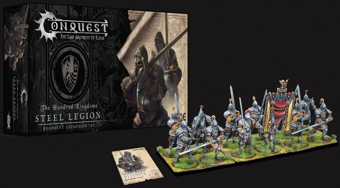 Para Bellum Wargames PBW8221 Accessoires