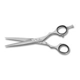 Victorinox 8.1008.15 Hairdresser Scissors Medium, kappersschaar