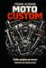 MANUALE DEL CUSTOM: Guida completa per entrare davvero nel mondo Custom