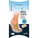 Herbifeet Banda Fascitis Plantar 1ud
