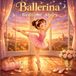 Ballerina Libri GmbH Ballerina Bedtime Story Paperback