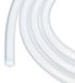 Tuyau en silicone 10m