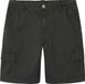 NAME IT - NLMFLIP TWI CARGO SHORTS NOOS - Garçons - Short bermuda