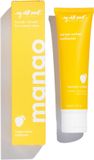 My White Secret Mango Sorbet Tandpasta met Smaak - 60 Gram