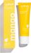 My White Secret Mango Sorbet Tandpasta met Smaak - 60 Gram