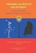 "Gérard, Independently Published "Gérard, le chat et les autres" Paperback