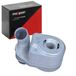 MAXGEAR 14-0038 Radiateur d'Huile