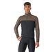 Castelli Estremo Veste Pierre Noir, Taille XS.