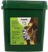 Excellent Horse 100% Fenegriek 2.5 kg
