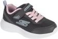 Skechers Selectors - Reset Achieved, Sneakers, Zwart, Maat 32