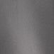Atmosphera Tafelkleed - 300 x 150 cm - grijs - Eettafel tafellakens - polyester