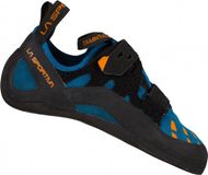 La Sportiva Tarantula Klimschoenen Blauw, Zwart EU 39 1/2 Man