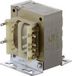 elma TT IZ58 Scheidingstransformator 1 x 230 V 2 x 115 V/AC 30 VA 0.13 A
