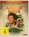 Plaion Pictures African Queen - Special Edition (4K Ultra HD) (+ Blu-ray)
