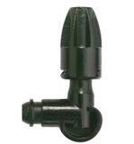 Nilfisk 6411135 - Accessoire voor hogedrukreiniger - Zwart